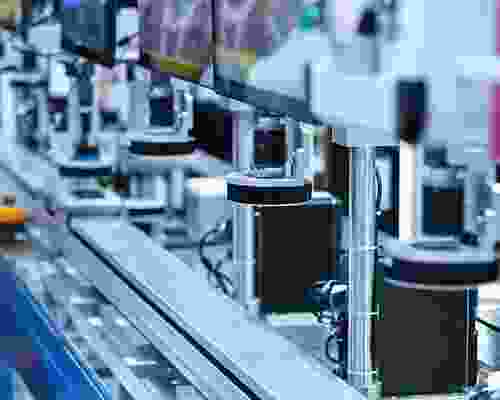 port-21