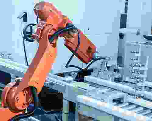 port-24
