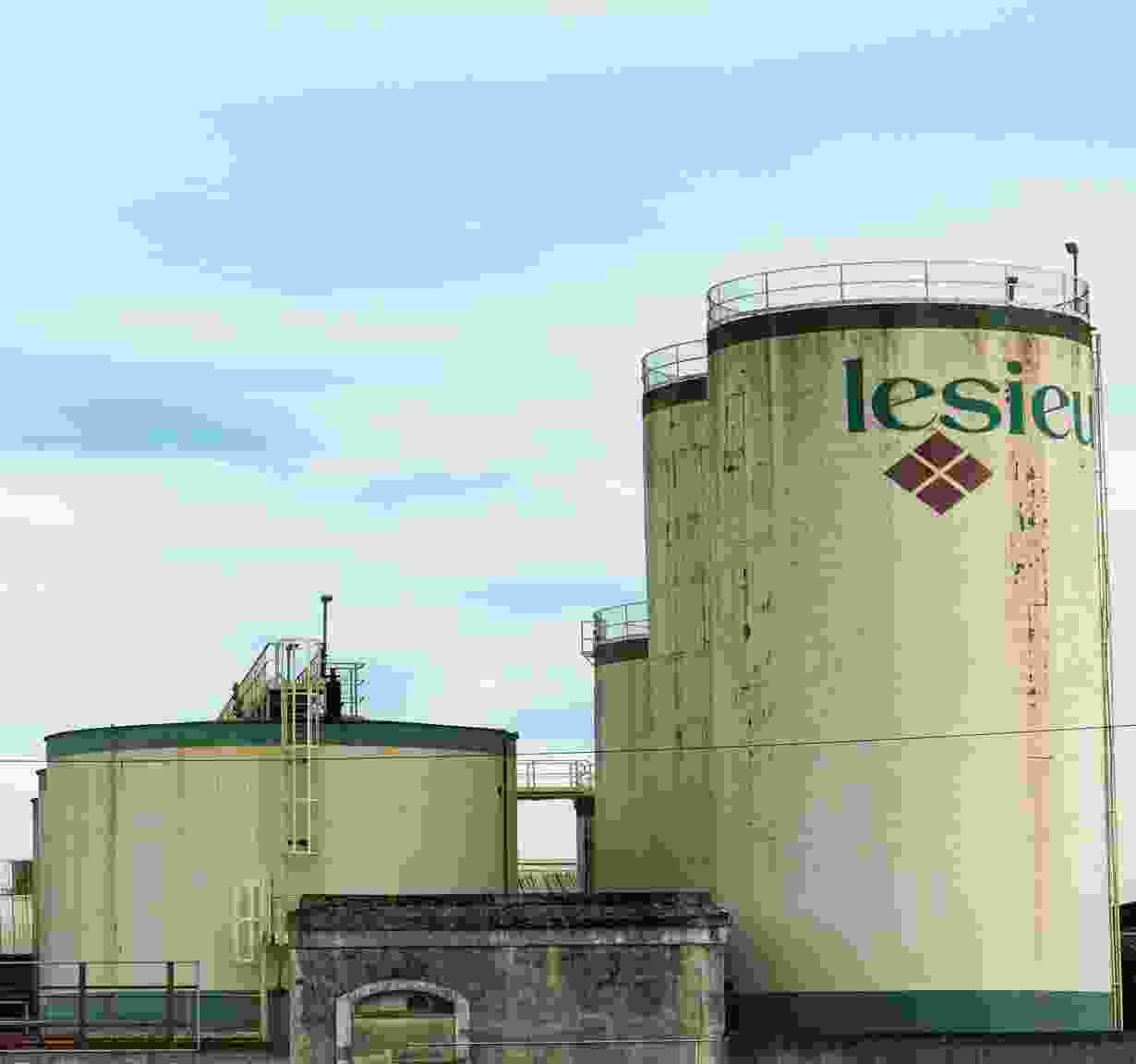 Featured Image