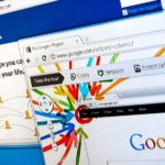 Francia multa a Google y Facebook por las cookies