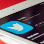 Twitter anuncia «Report Tweet»