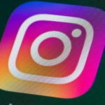 Instagram ya no quiere ser TikTok