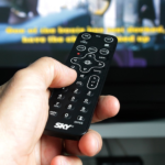 El CAA detecta 55 canales de TV sin licencia