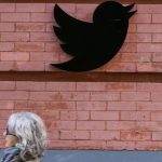 Cierra la oficina de Twitter en Bruselas