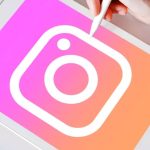 Instagram lanza el “Modo Tranquilo”