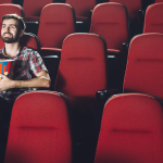 Cinesa lanza un plan de suscripción