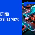 Marketing Hub Sevilla 2023