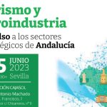 Turismo y Agroindustria, de Vozpópuli