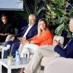 La vigencia del articulismo, a debate