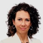 Claves para un efectivo plan de comunicación interna en las organizaciones