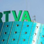 RTVA convoca nuevas bolsas de trabajo