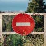 Informe del Consejo Audiovisual de Andalucía