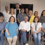 Nueva directiva de la APS