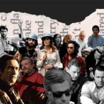 3.000 películas sobre periodismo