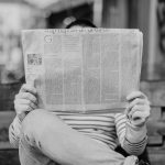 Periodistas y medios tras la crisis del Covid: reinventarse o morir