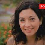Gema Timón, nueva socia de la APC