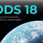 ODS18: Comunicación clara, ética y responsable