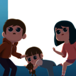 Los menores y el acceso a la pornografía