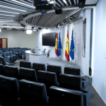 El Gobierno lanza una consulta a los medios