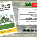 Presentación del libro de Antonio Checa