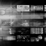 Los riesgos de la comunicación disruptiva