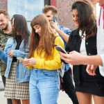 Cómo conectar con la Generación Z