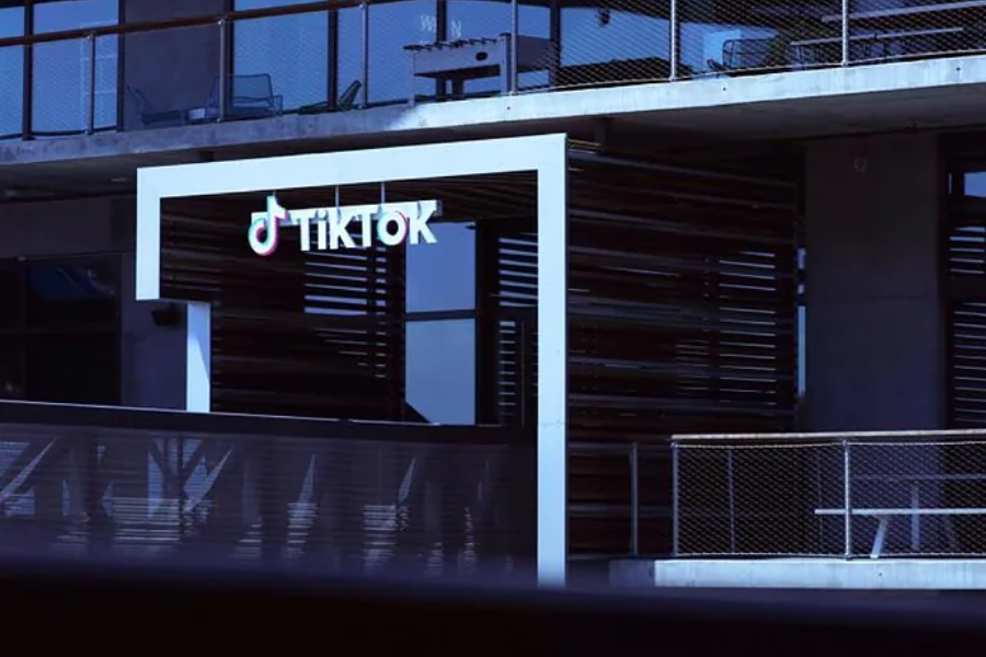 TikTok frente a la nueva ley estadounidense