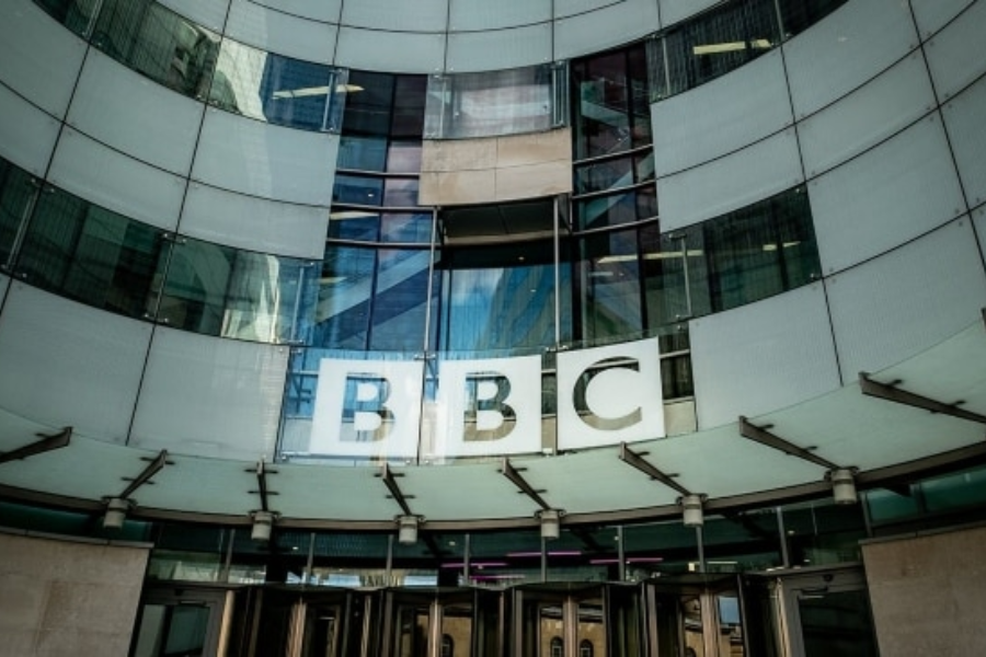 El déficit de BBC crecerá en un 40% en un año