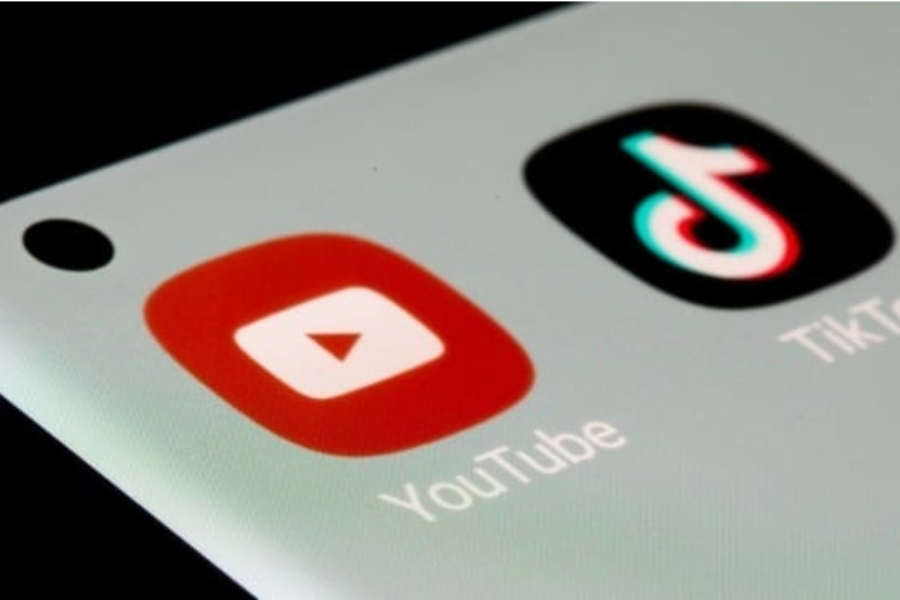 El precio de YouTube como negocio