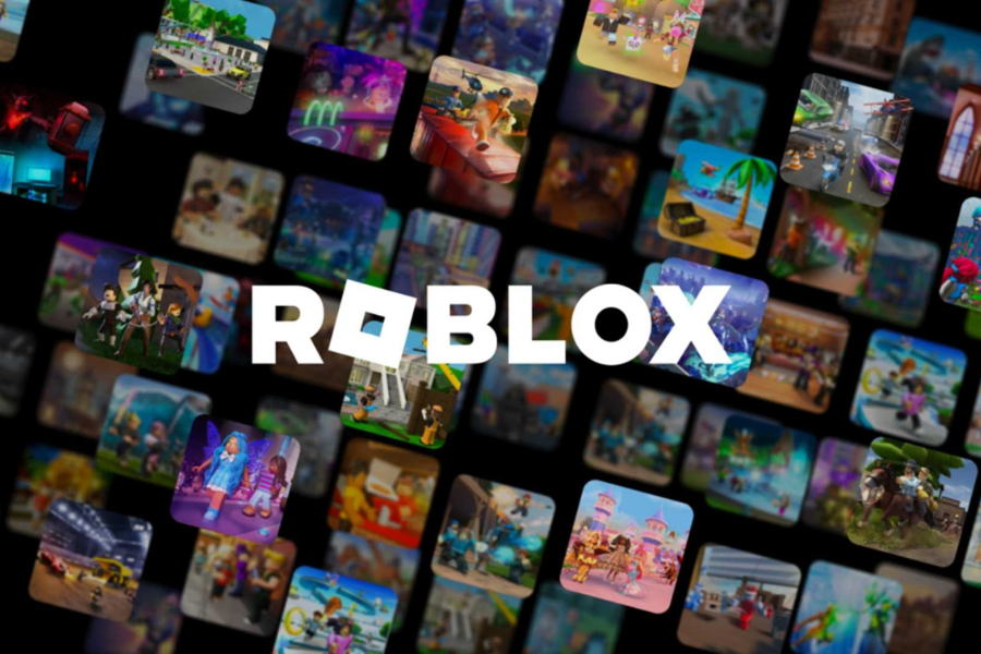 Roblox y los anuncios de vídeo programáticos