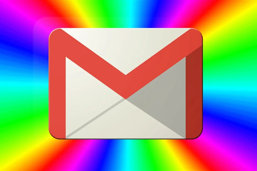 Gmail cumple 20 años de su lanzamiento
